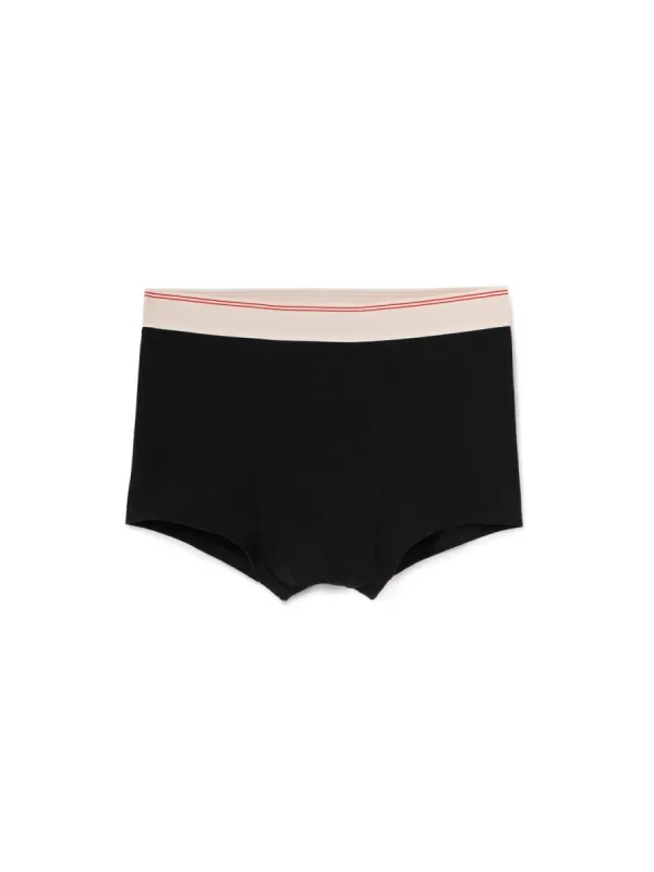 Robbins - Black sold by TWOTHIRDS