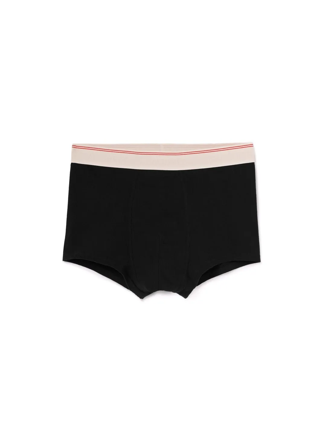 Robbins - Black sold by TWOTHIRDS