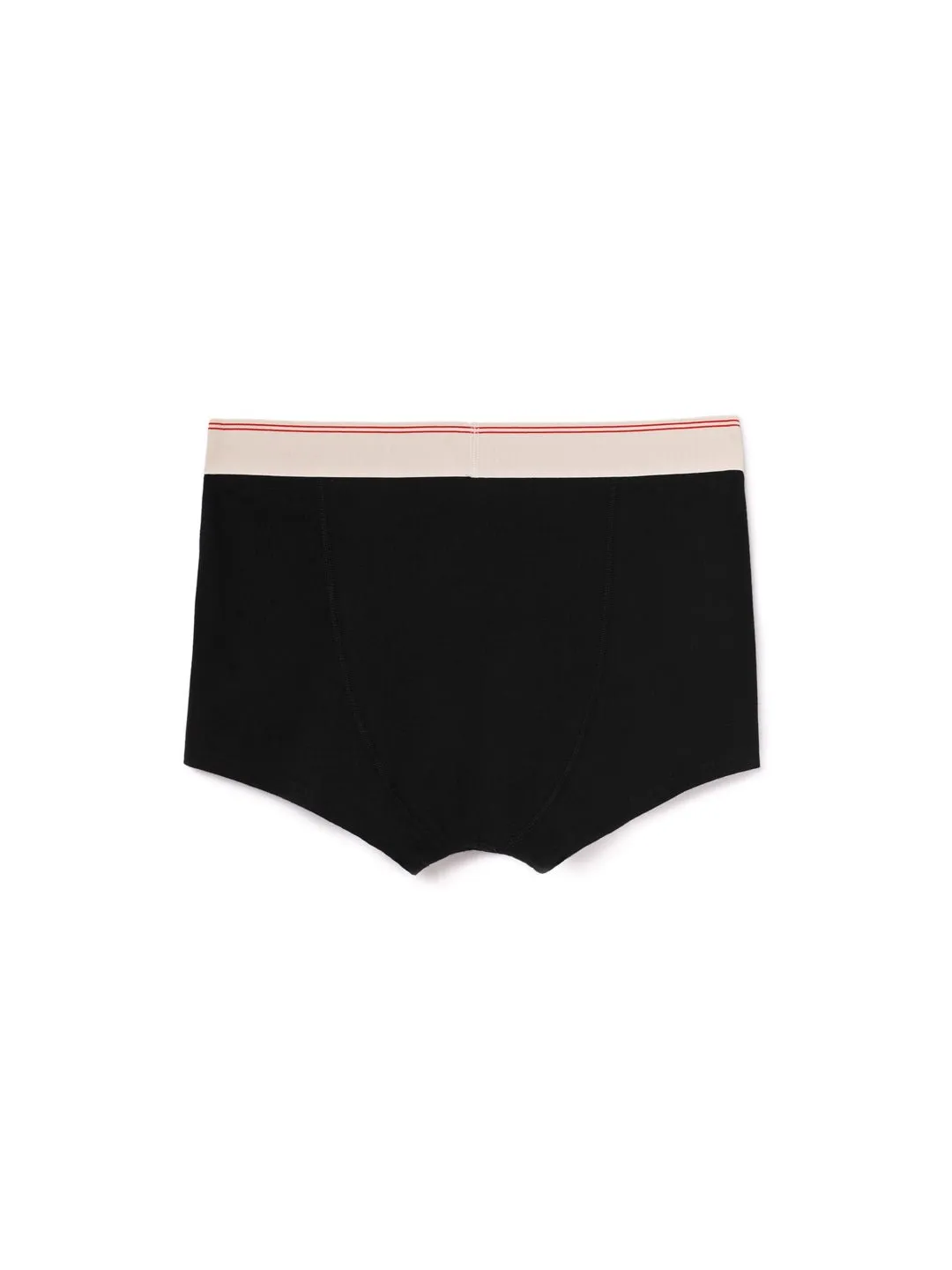 Robbins - Black sold by TWOTHIRDS product image thumbnail 2