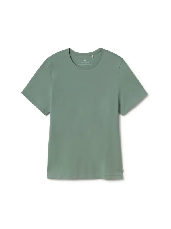 Akdamar - Light Green sold by TWOTHIRDS