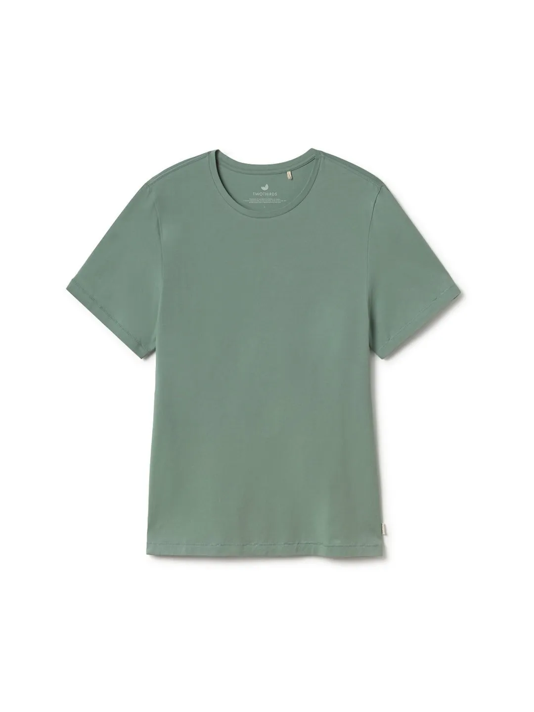 Akdamar - Light Green sold by TWOTHIRDS