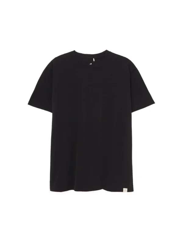 Akdamar - Black sold by TWOTHIRDS