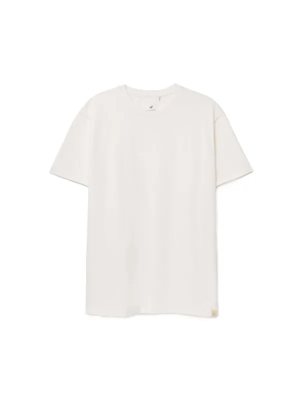 Akdamar - White sold by TWOTHIRDS