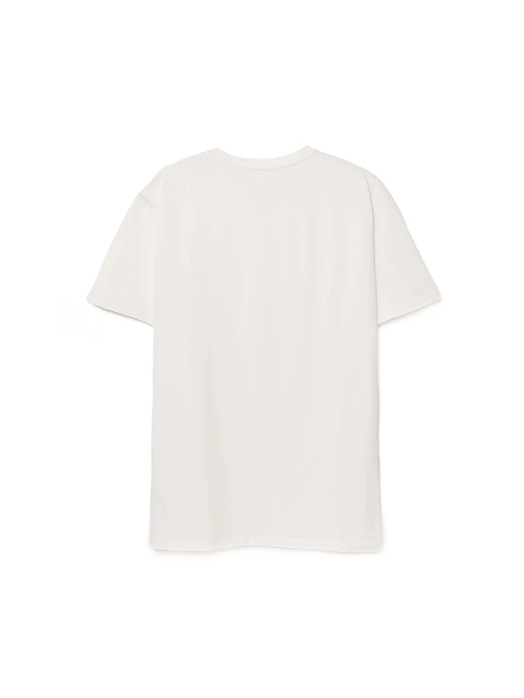 Akdamar - White sold by TWOTHIRDS product image thumbnail 2