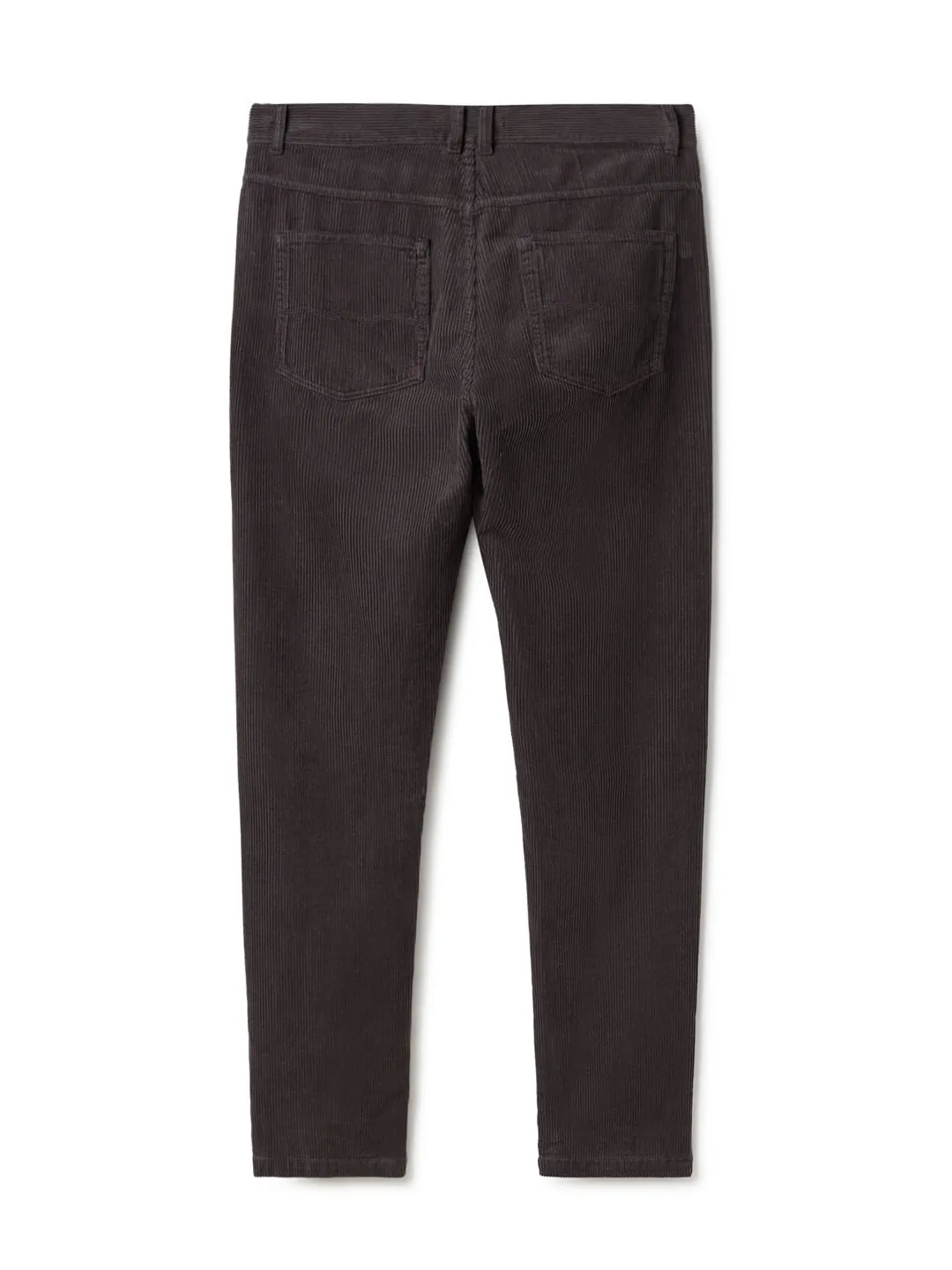 Balavu - Dark Sand sold by TWOTHIRDS product image thumbnail 2