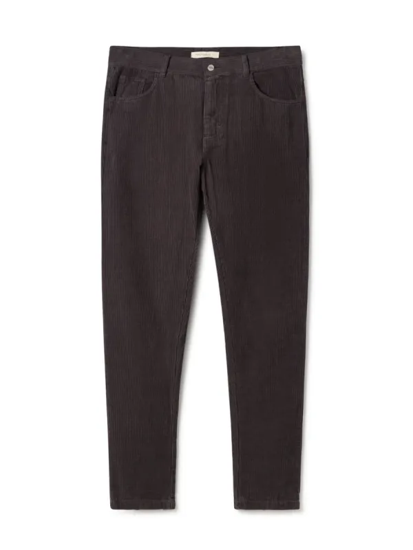 Balavu - Dark Sand sold by TWOTHIRDS