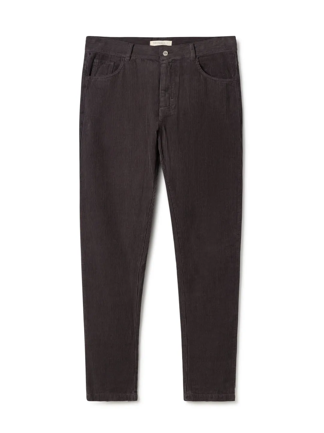 Balavu - Dark Sand sold by TWOTHIRDS