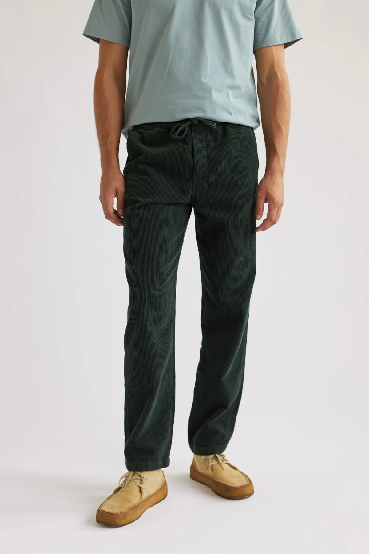 Apolima - Dark Green sold by TWOTHIRDS product image thumbnail 4