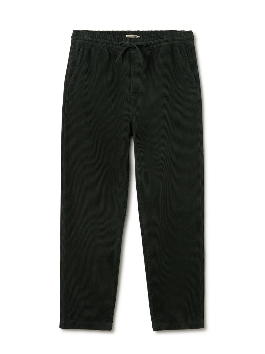 Apolima - Dark Green sold by TWOTHIRDS