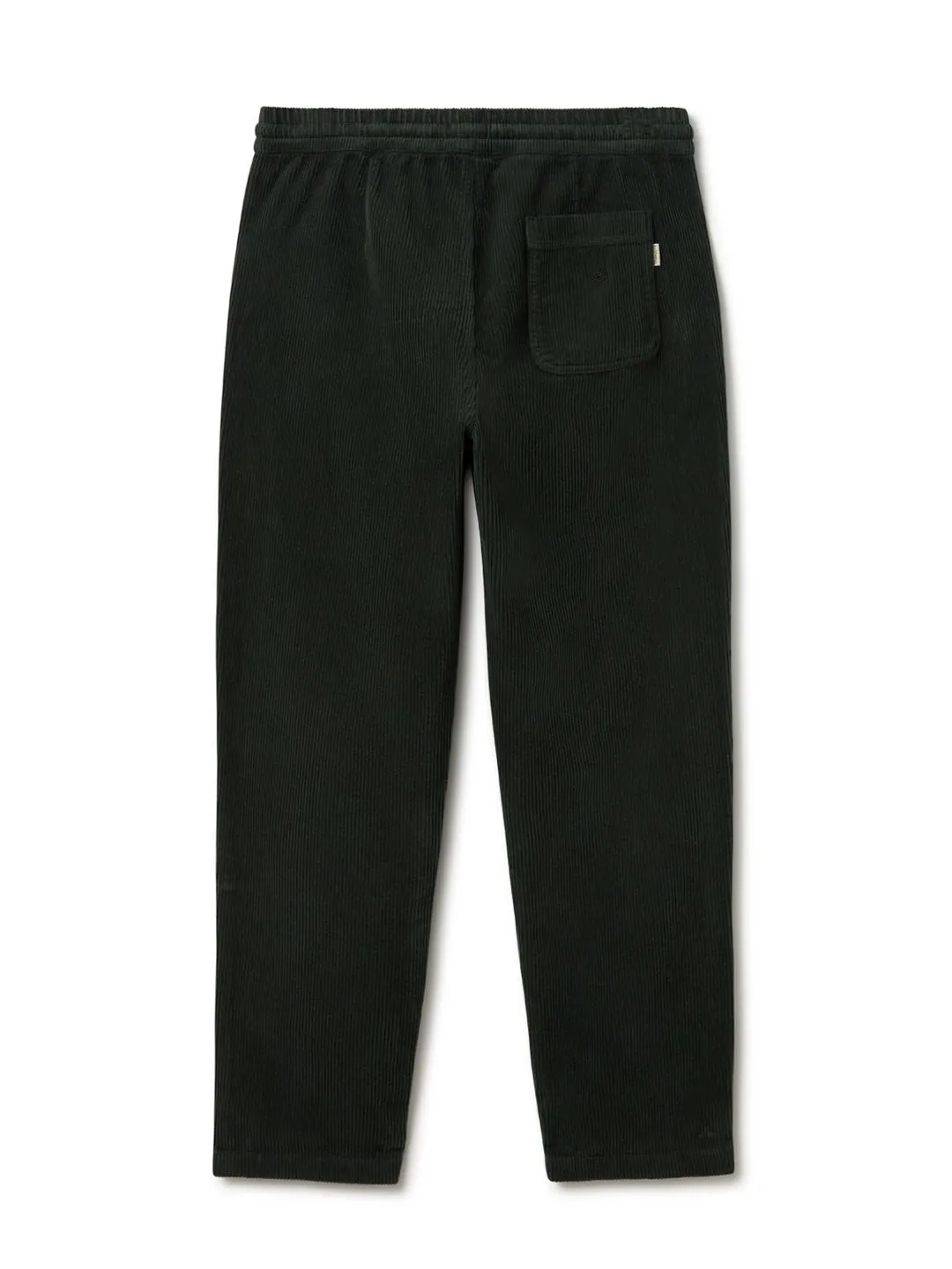 Apolima - Dark Green sold by TWOTHIRDS product image thumbnail 2