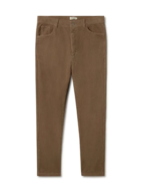 Balavu - Malt Ball sold by TWOTHIRDS