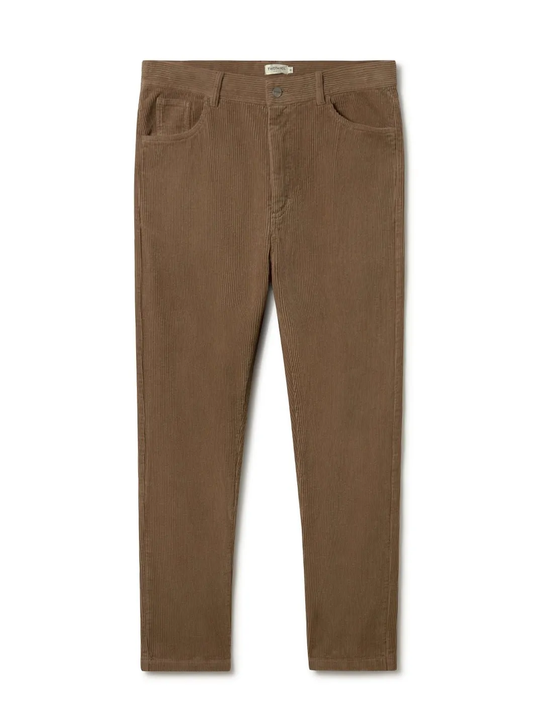 Balavu - Malt Ball sold by TWOTHIRDS