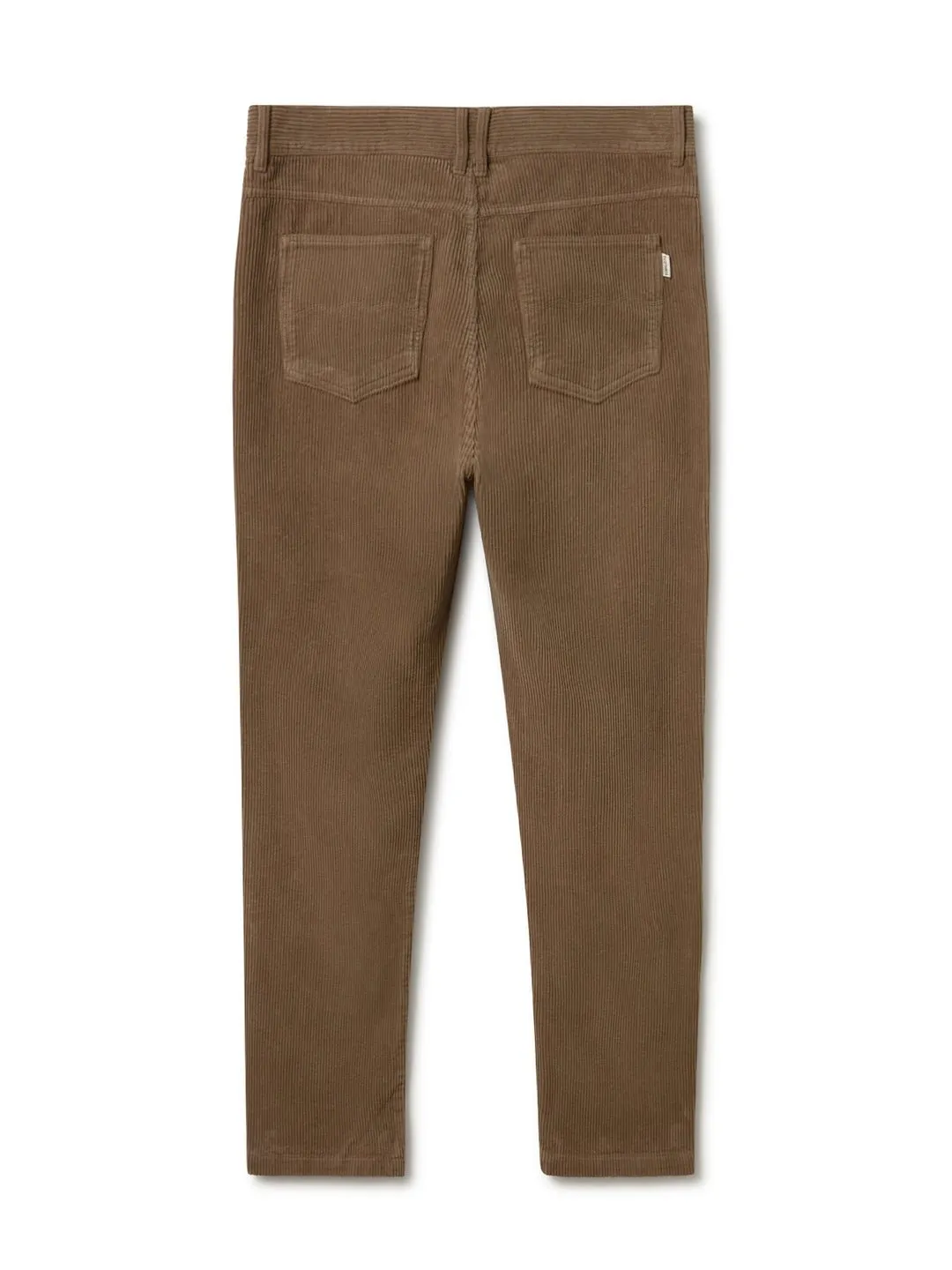 Balavu - Malt Ball sold by TWOTHIRDS product image thumbnail 2