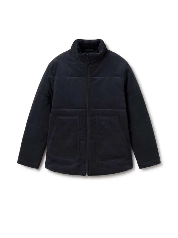 Strangford - Navy sold by TWOTHIRDS