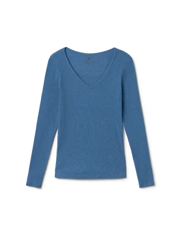 Tullan - Blue sold by TWOTHIRDS