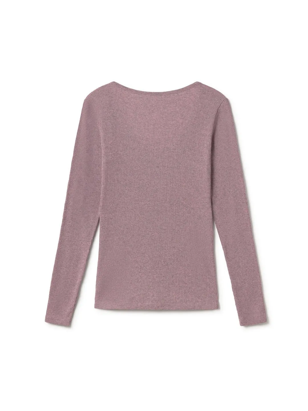 Tullan - Dawn Pink sold by TWOTHIRDS product image thumbnail 2