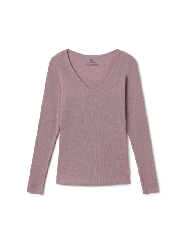 Tullan - Dawn Pink sold by TWOTHIRDS