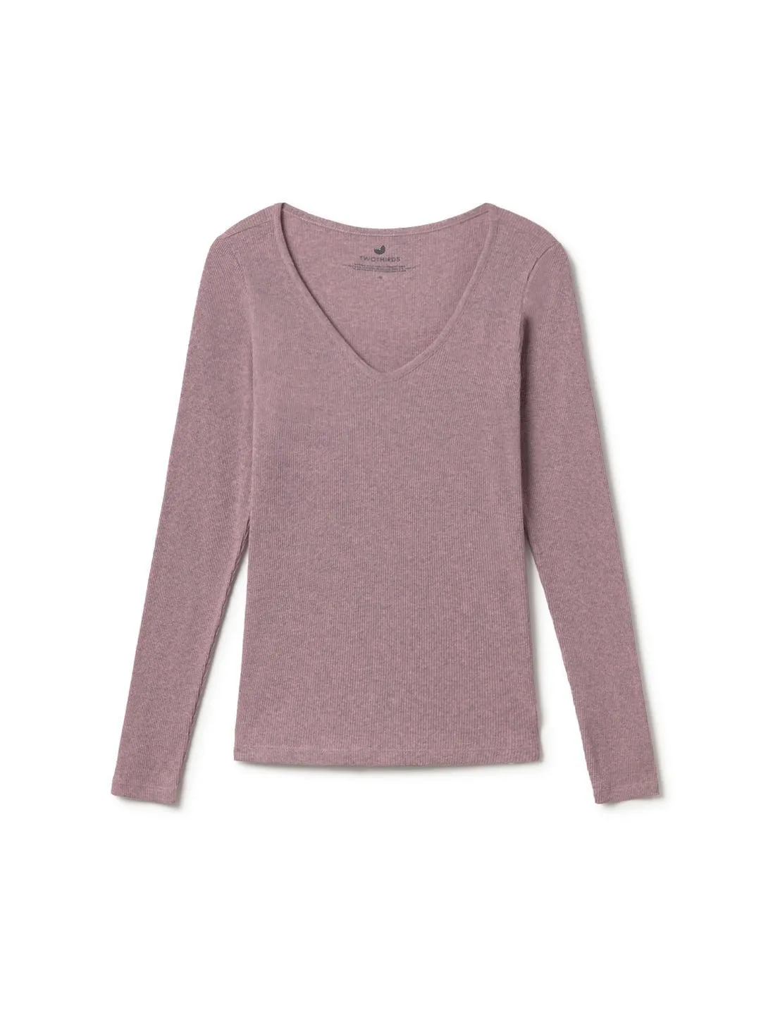 Tullan - Dawn Pink sold by TWOTHIRDS