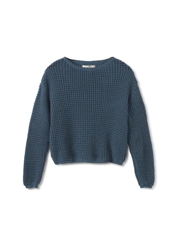 Teresa - Ocean sold by TWOTHIRDS