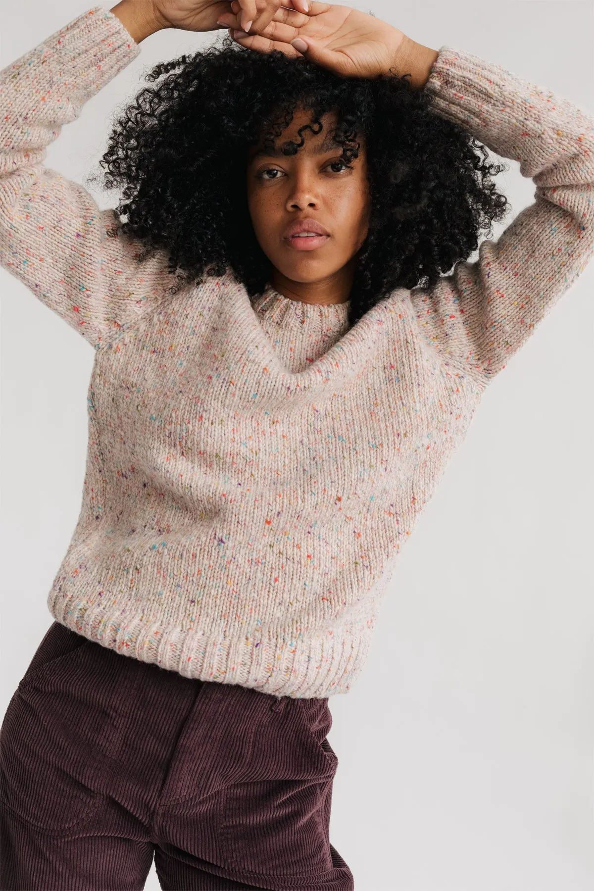 Articlave - Wildflower sold by TWOTHIRDS product image thumbnail 4