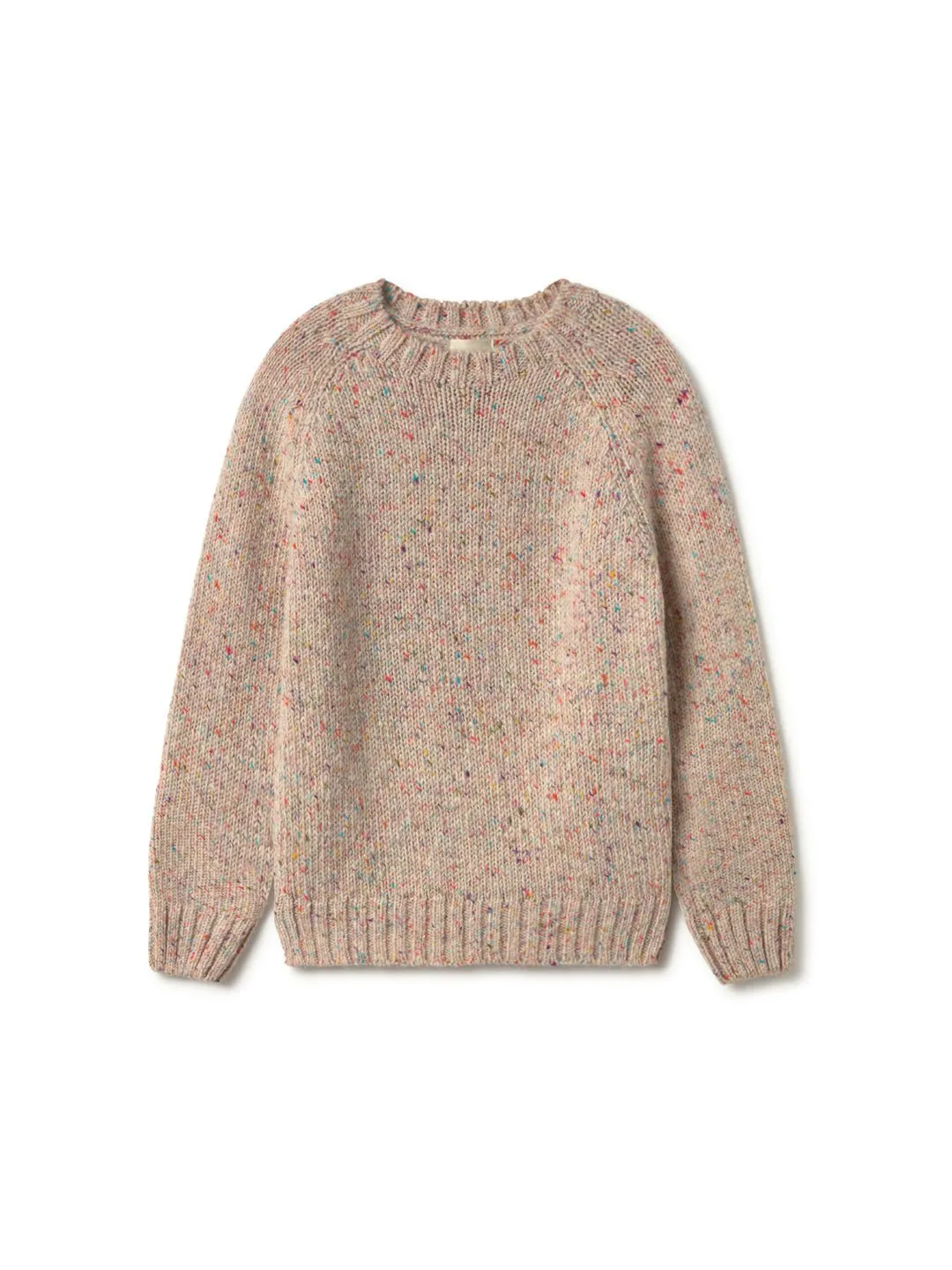 Articlave - Wildflower sold by TWOTHIRDS