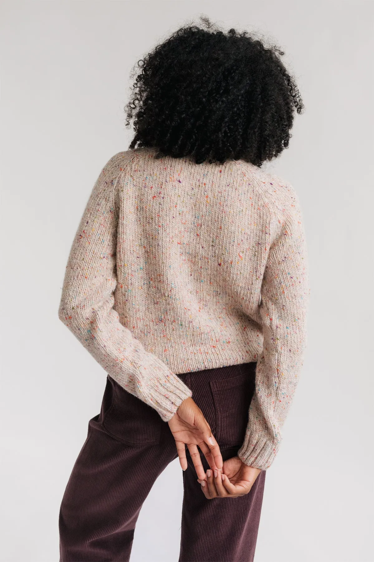 Articlave - Wildflower sold by TWOTHIRDS product image thumbnail 5