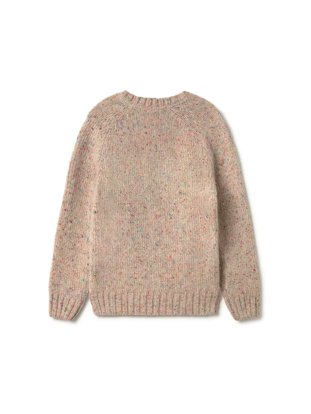 Articlave - Wildflower sold by TWOTHIRDS product image thumbnail 2