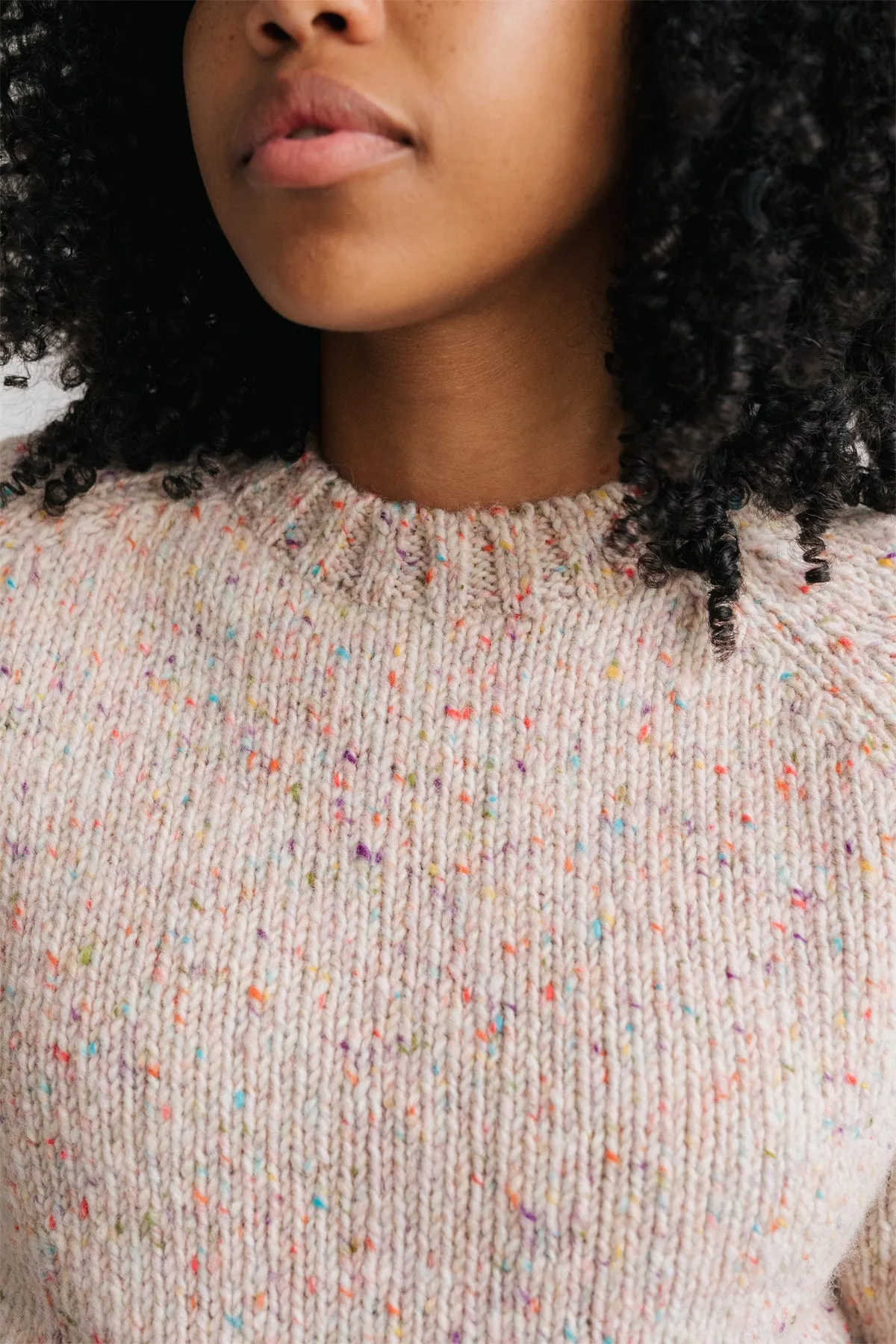 Articlave - Wildflower sold by TWOTHIRDS product image thumbnail 3