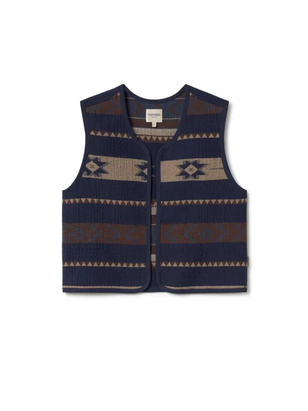 Mukojima - Origins sold by TWOTHIRDS