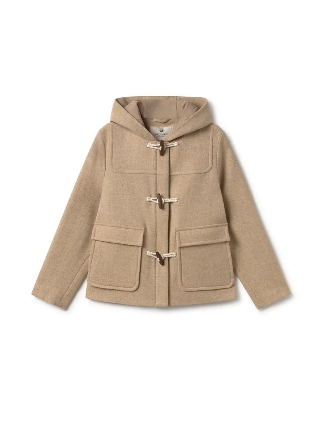 Galway - Light Stone sold by TWOTHIRDS