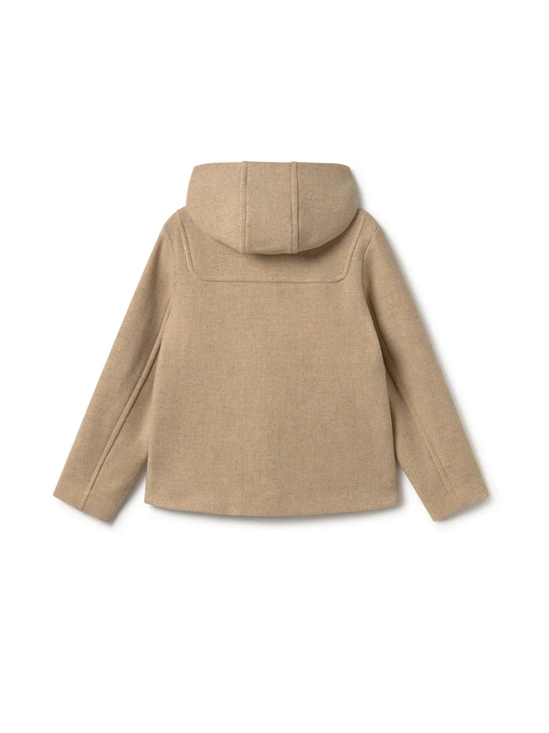 Galway - Light Stone sold by TWOTHIRDS product image thumbnail 2