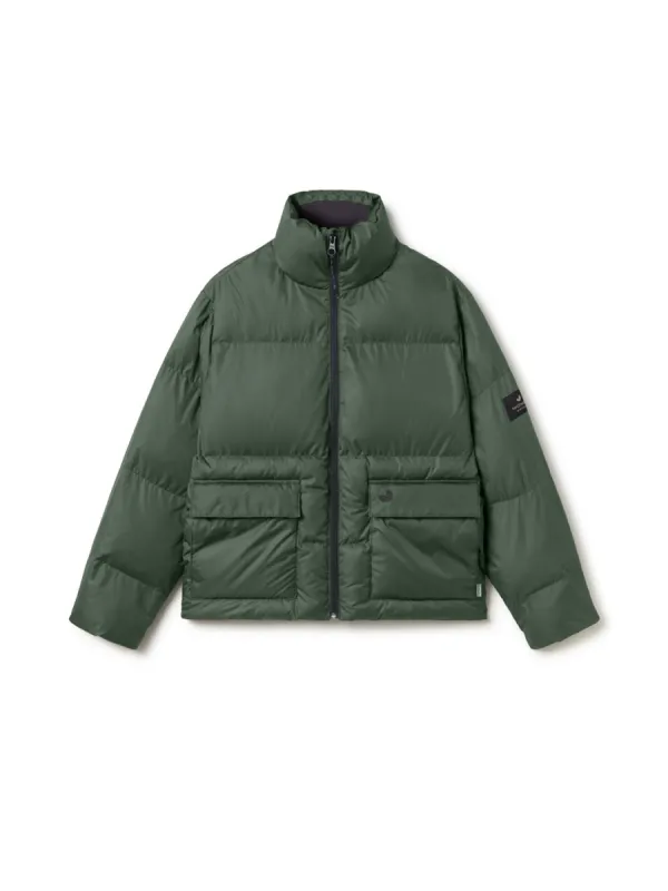 Howth - Light Khaki sold by TWOTHIRDS