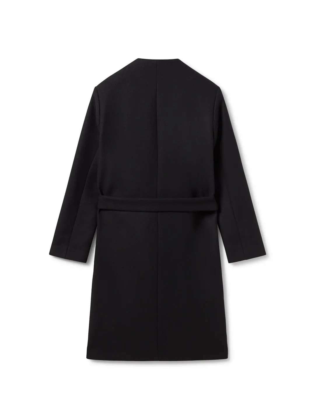 Curacoa - Black sold by TWOTHIRDS product image thumbnail 2