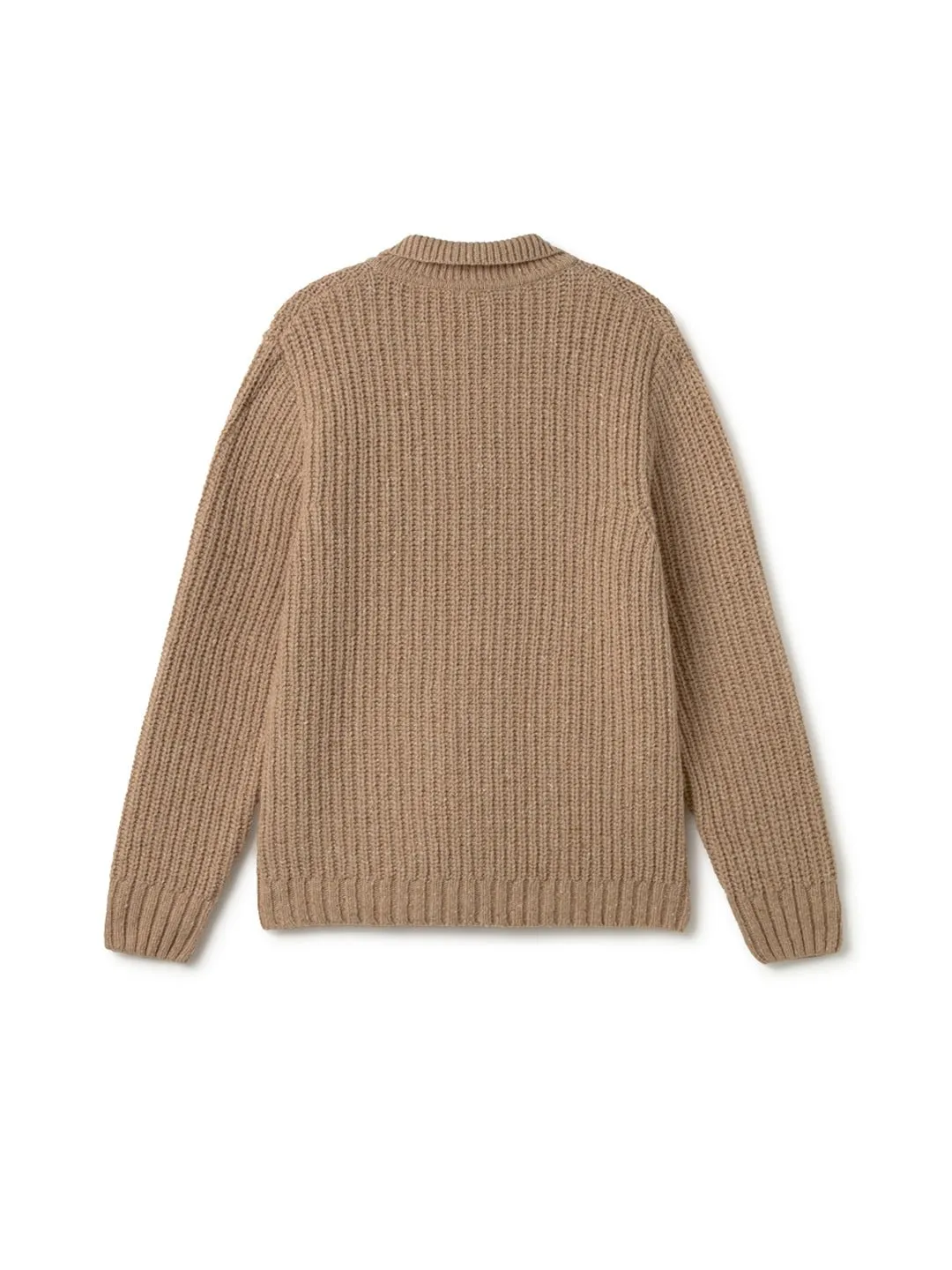 Sa Tuna - Beige sold by TWOTHIRDS product image thumbnail 2