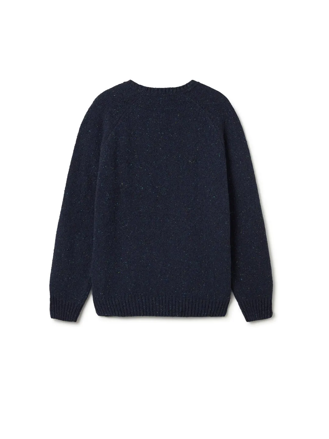 Therese - Blue sold by TWOTHIRDS product image thumbnail 2