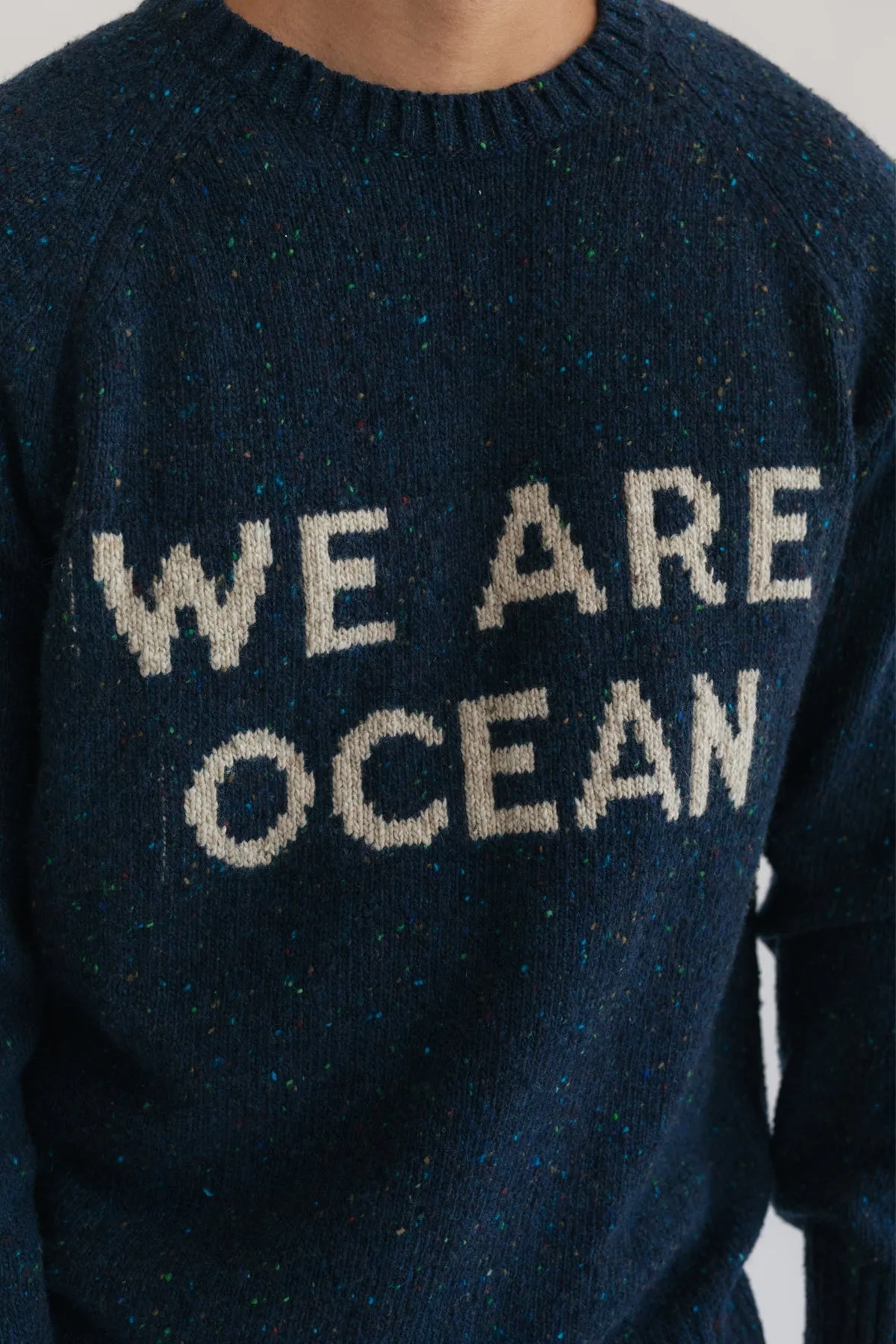 Therese - Blue sold by TWOTHIRDS product image thumbnail 3