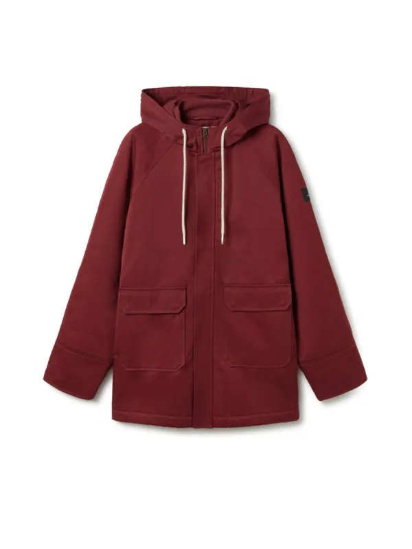 Upernavik - Wine sold by TWOTHIRDS