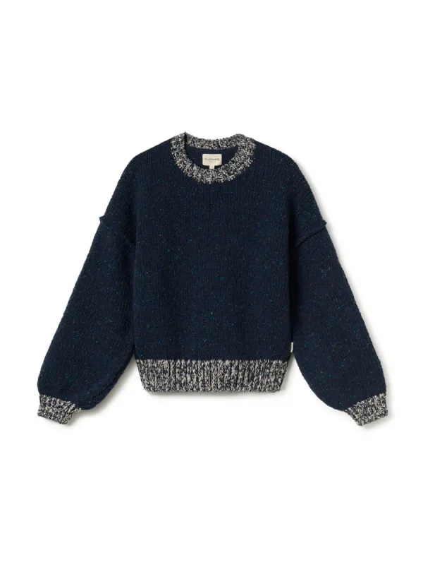 Belkovsky - Blue sold by TWOTHIRDS