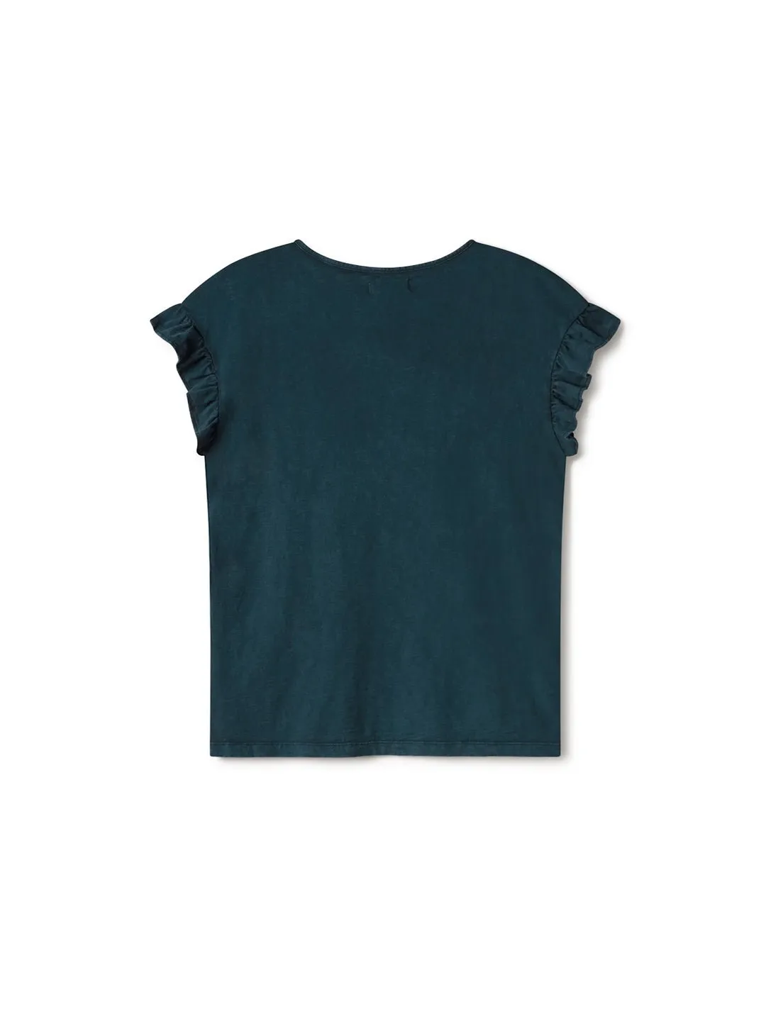 Sabrina - Deep Sea sold by TWOTHIRDS product image thumbnail 2