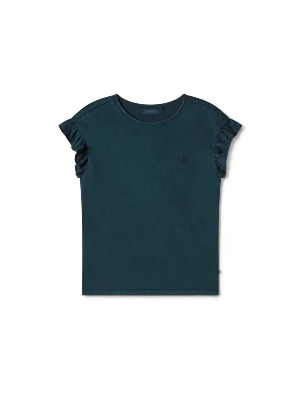 Sabrina - Deep Sea sold by TWOTHIRDS