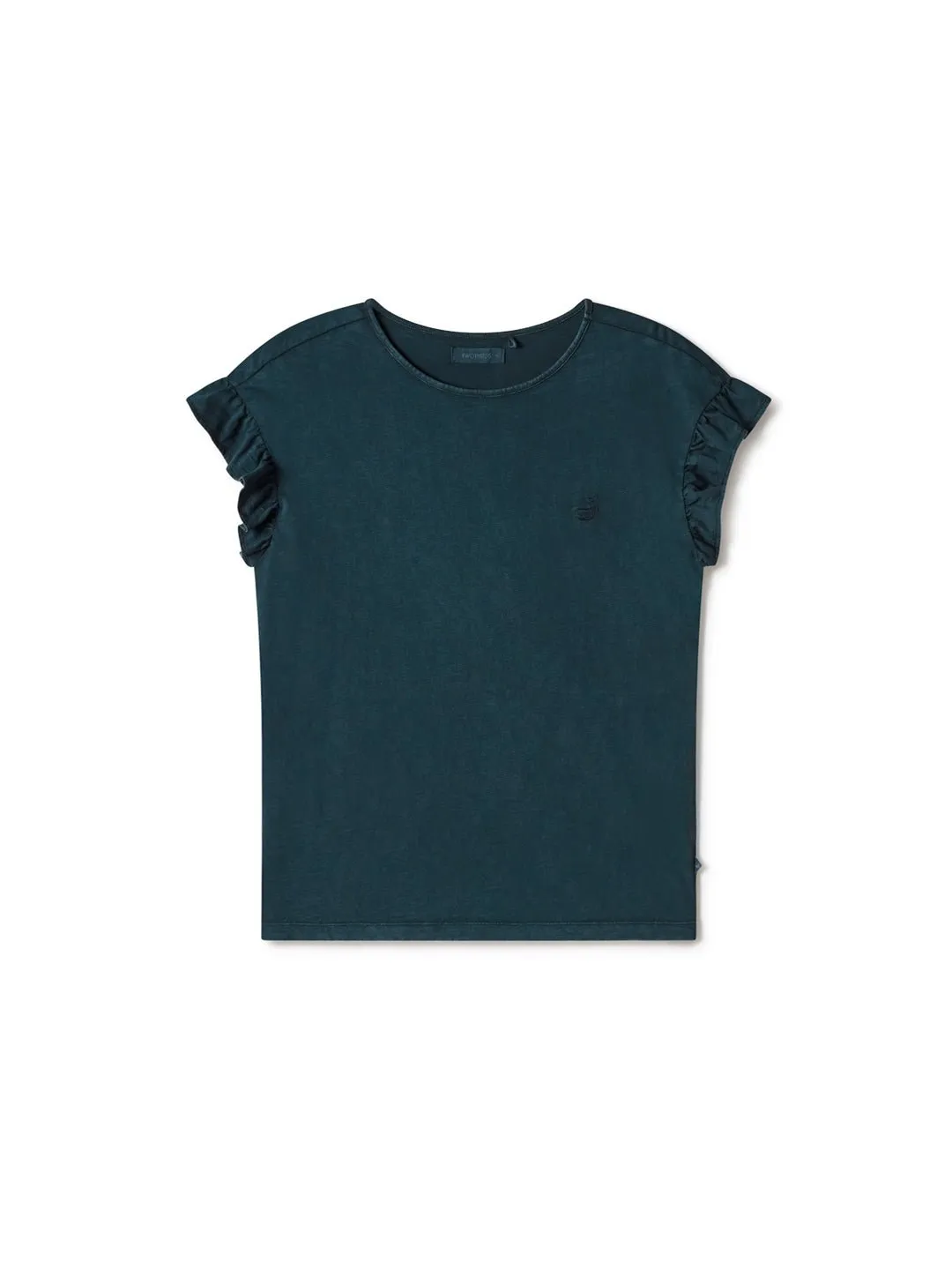 Sabrina - Deep Sea sold by TWOTHIRDS