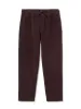 Apolima - Chocolate Brown sold by TWOTHIRDS
