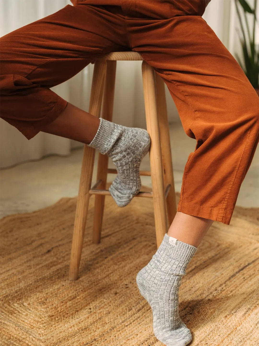 Elafonisi - Toffee sold by TWOTHIRDS product image thumbnail 4