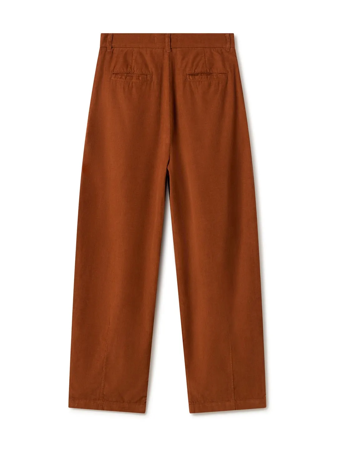 Elafonisi - Toffee sold by TWOTHIRDS product image thumbnail 2