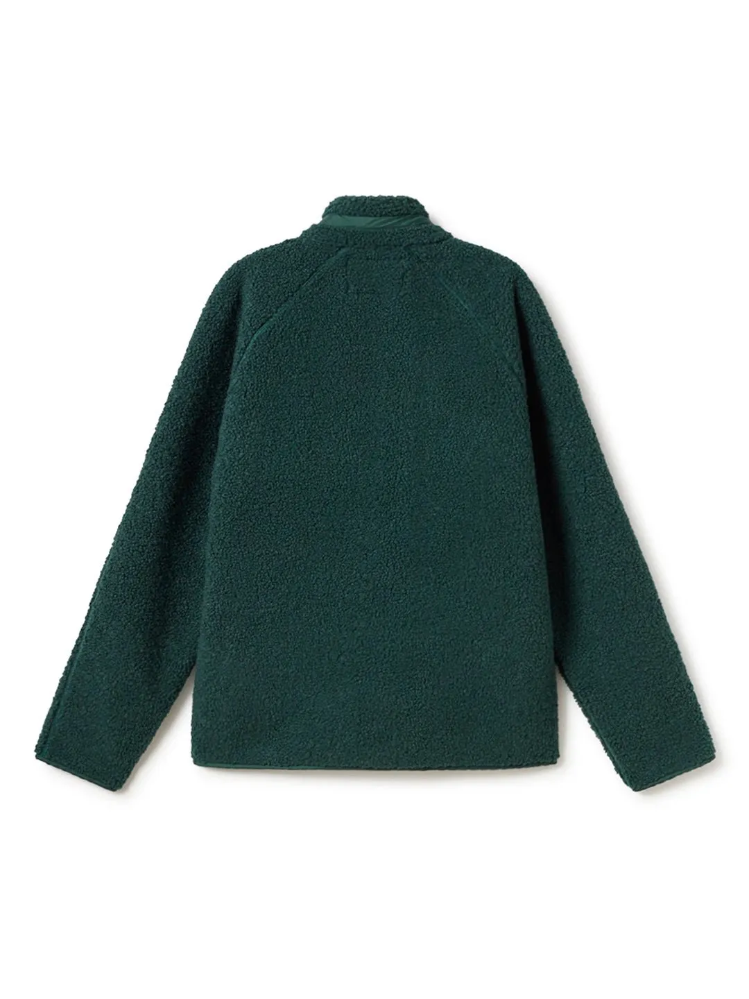Cortegada - Dark Green sold by TWOTHIRDS product image thumbnail 2