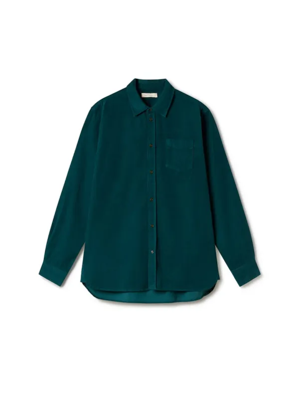 Cook - Dark Sea sold by TWOTHIRDS