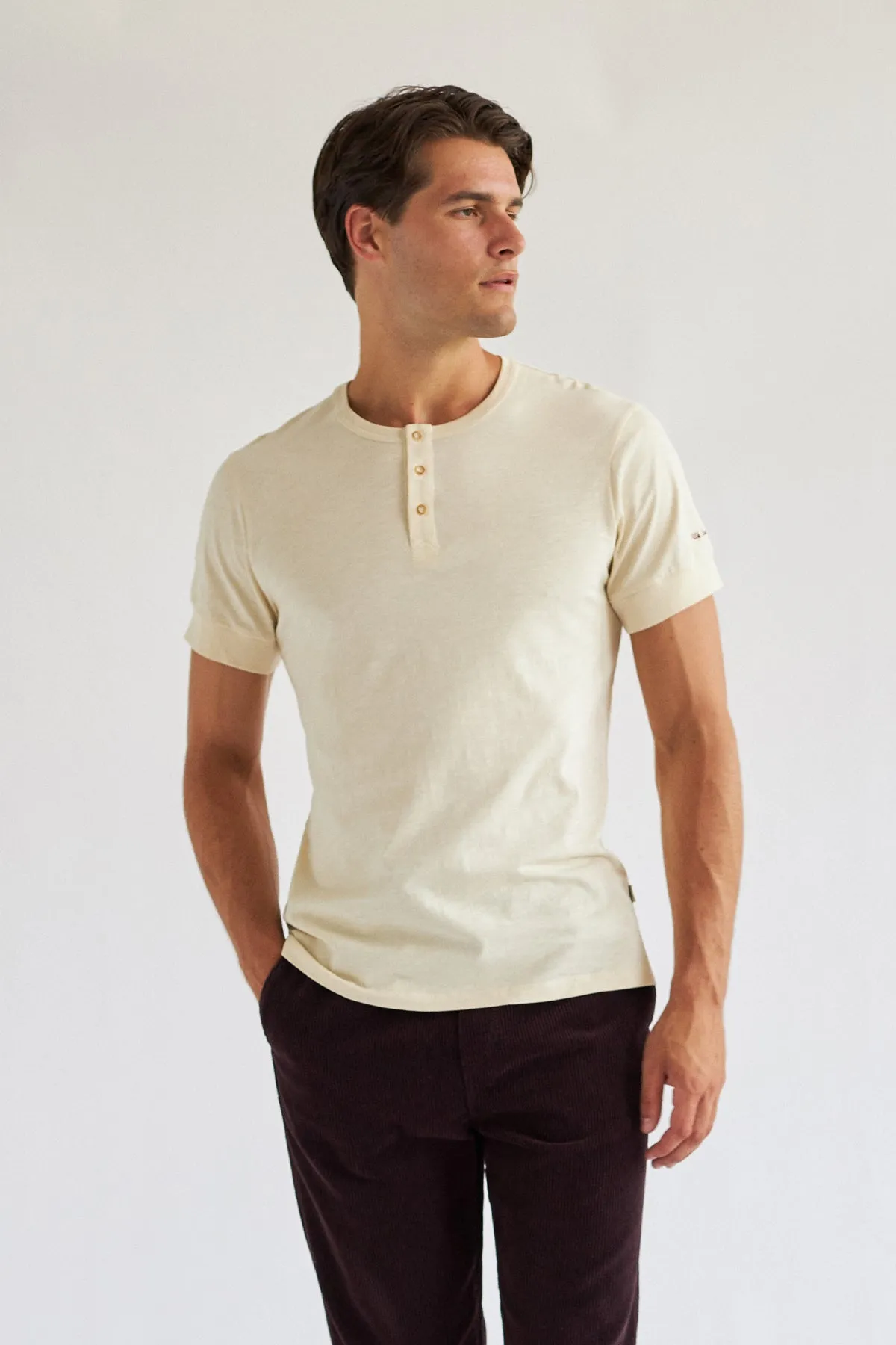 Ministers - Egret sold by TWOTHIRDS product image thumbnail 4