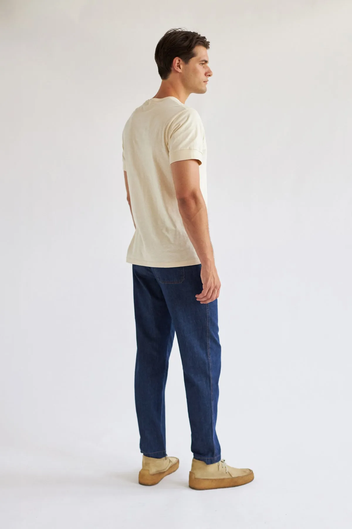 Ministers - Egret sold by TWOTHIRDS product image thumbnail 5