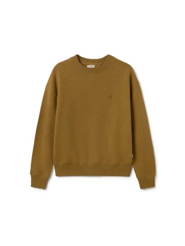 Fethard - Bronze Brown sold by TWOTHIRDS