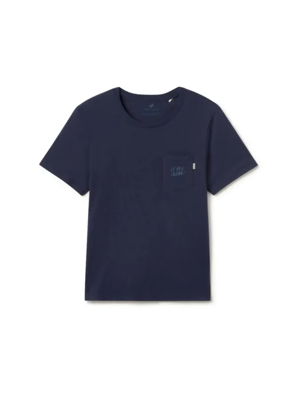 Fonboni - Baritone Blue sold by TWOTHIRDS